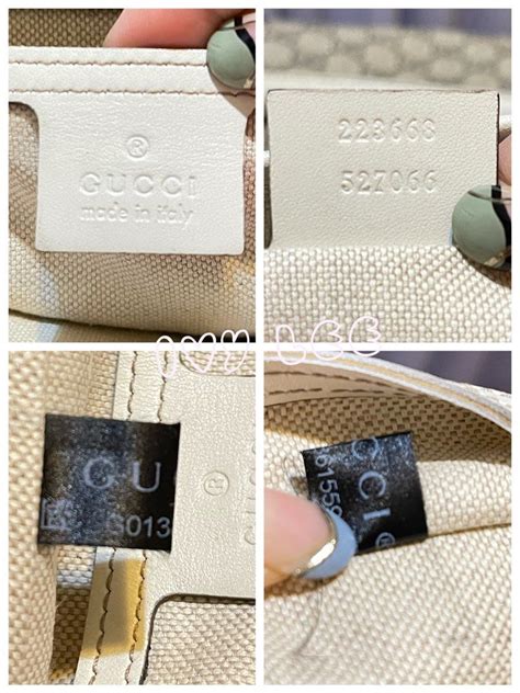 gucci 223668